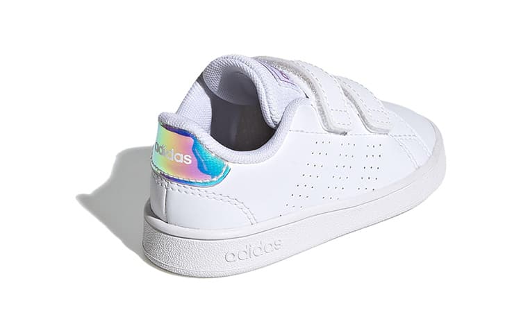 Кроссовки adidas neo ADVANTAGE - изображение 4