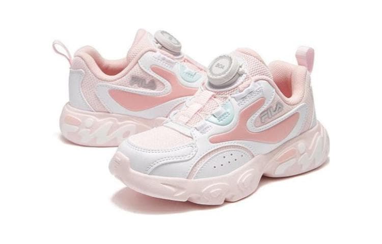 FILA - изображение 4