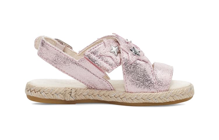 UGG Allairey Stars - изображение 2