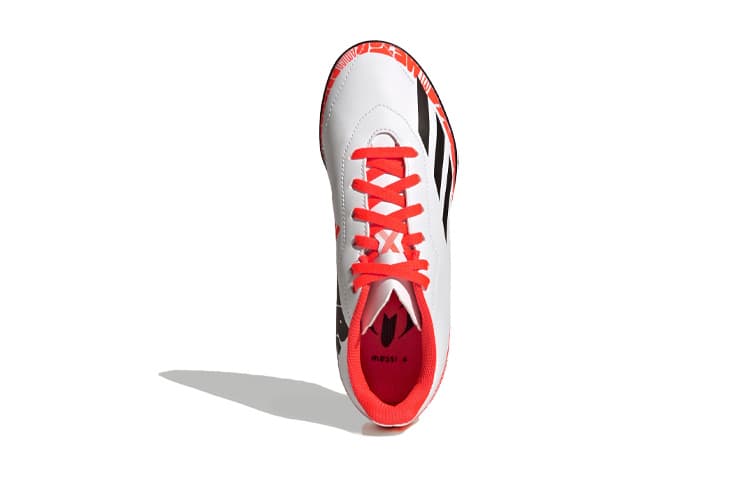 Бутсы adidas X Speedportal - изображение 5