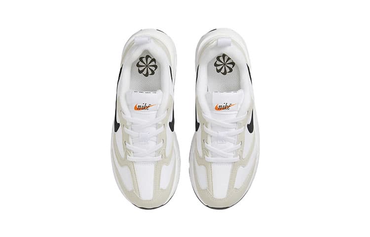 Кроссовки Nike Air Max Dawn - изображение 5
