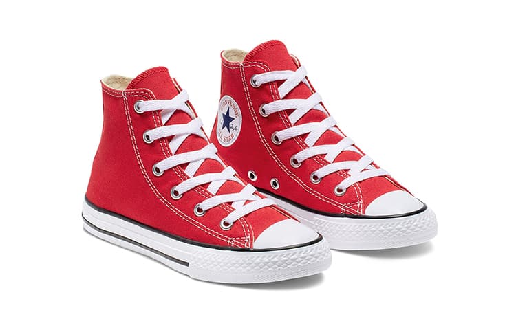Converse Chuck Taylor All Star - изображение 3