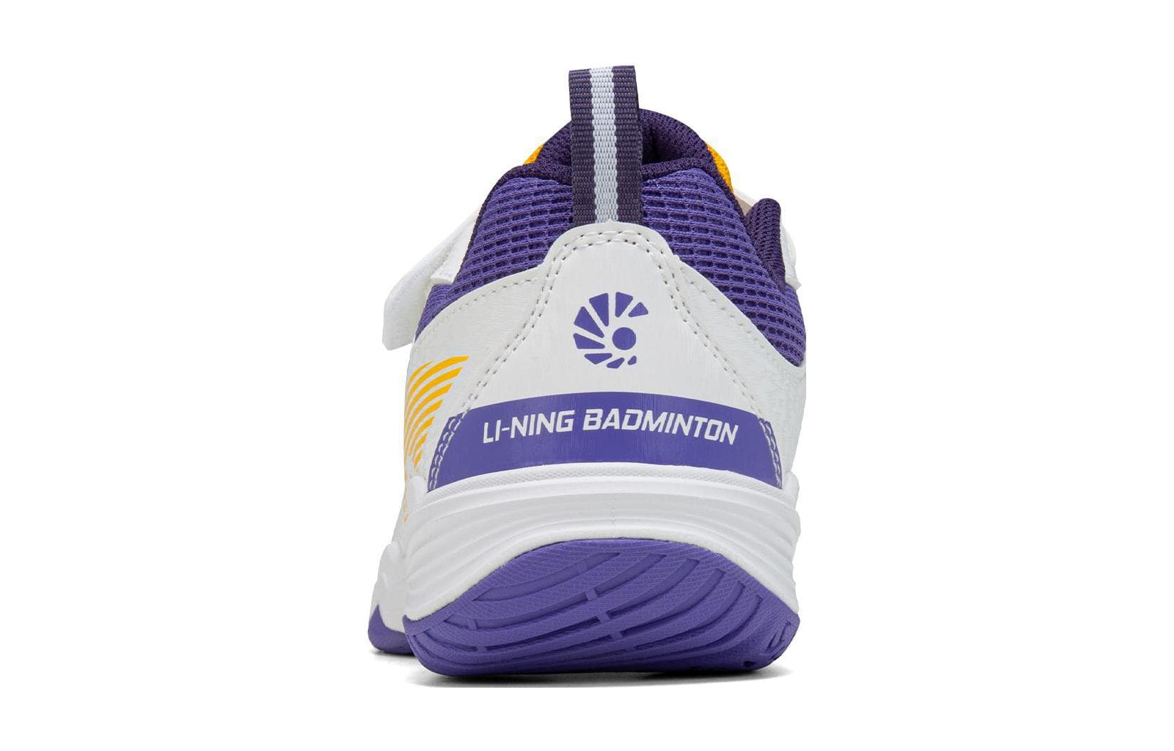 LiNing Junior - изображение 5