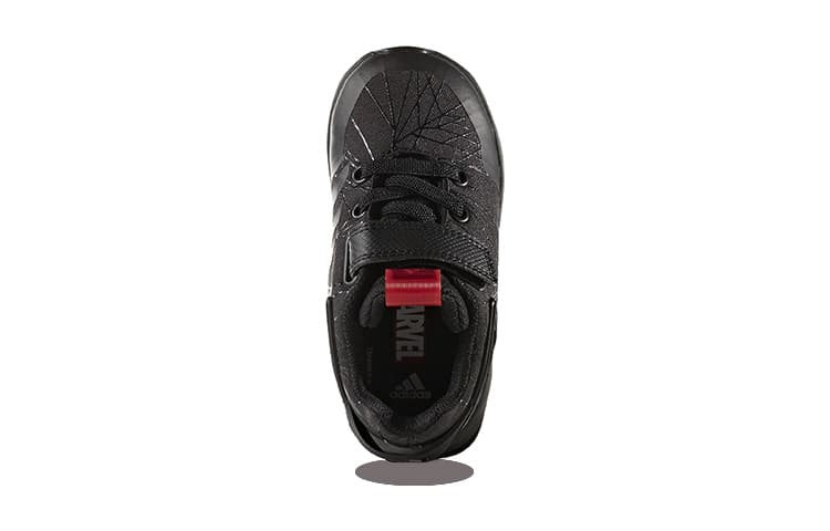 adidas Rapida Run - изображение 4