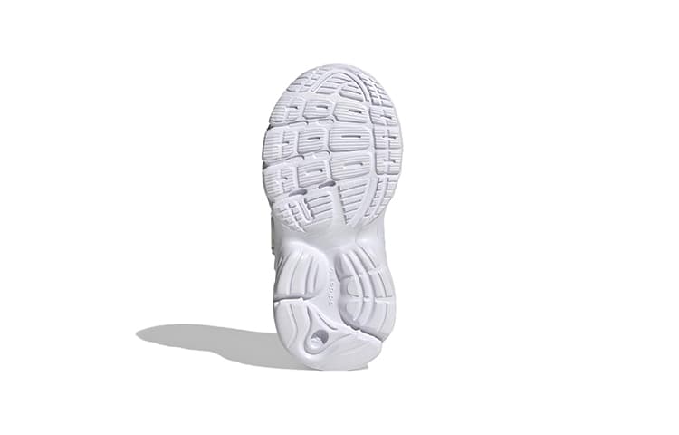 Кроссовки Hello Kitty x adidas originals Astir - изображение 8