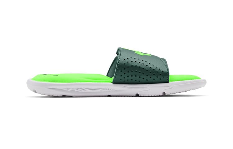Under Armour UA Ignite - изображение 2