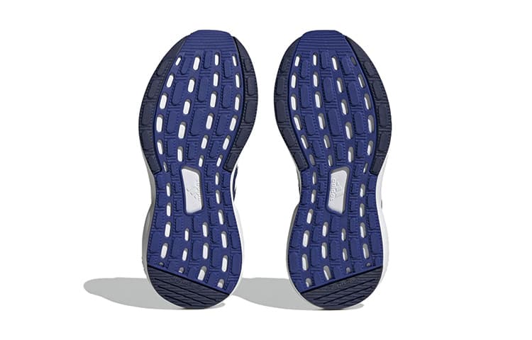 Кроссовки adidas Rapidasport Bounce - изображение 5
