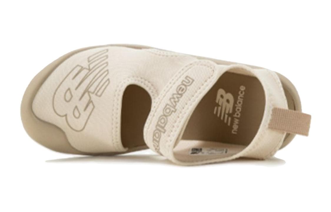 New Balance NB CRSR - изображение 3