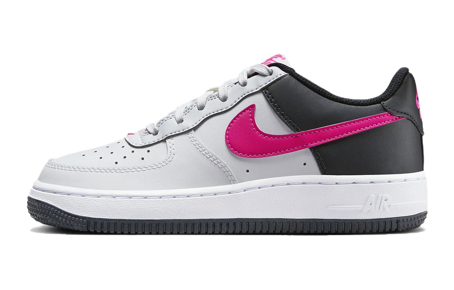 Nike Air Force 1 Low - изображение 1