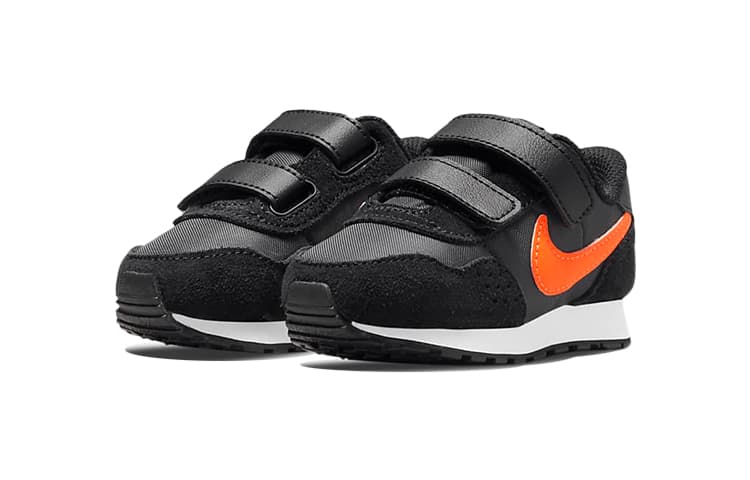 Кроссовки Nike MD Valiant - изображение 3