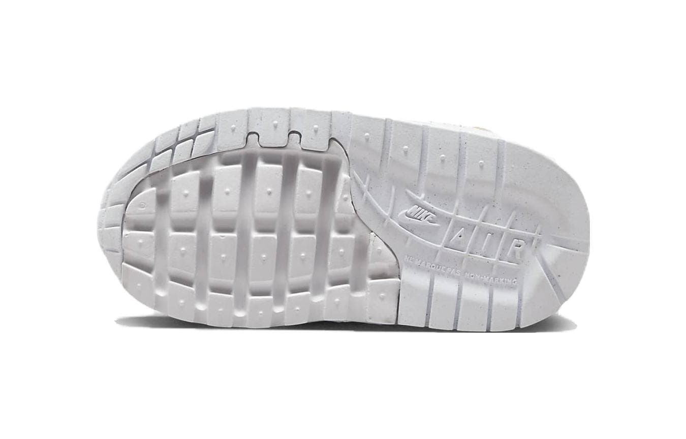 Nike Air Max 1 - изображение 6