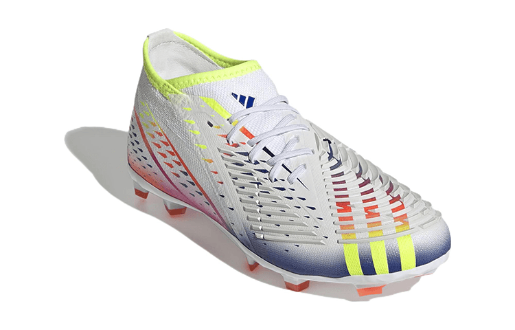 Бутсы adidas Predator - изображение 3