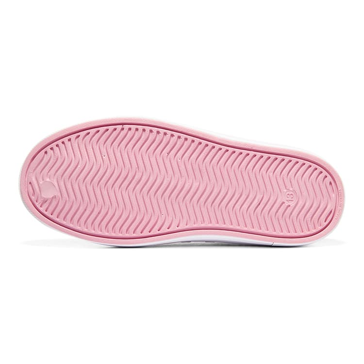 Skechers Guzman Steps - изображение 6