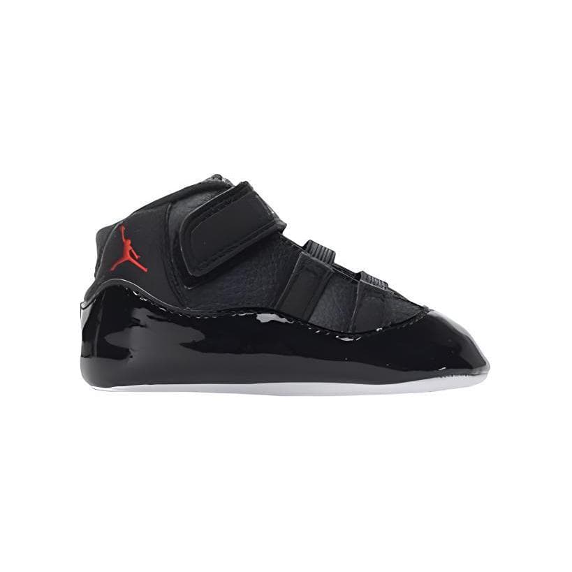 Кроссовки Jordan Air Jordan 11 Retro Gift Pack - изображение 2