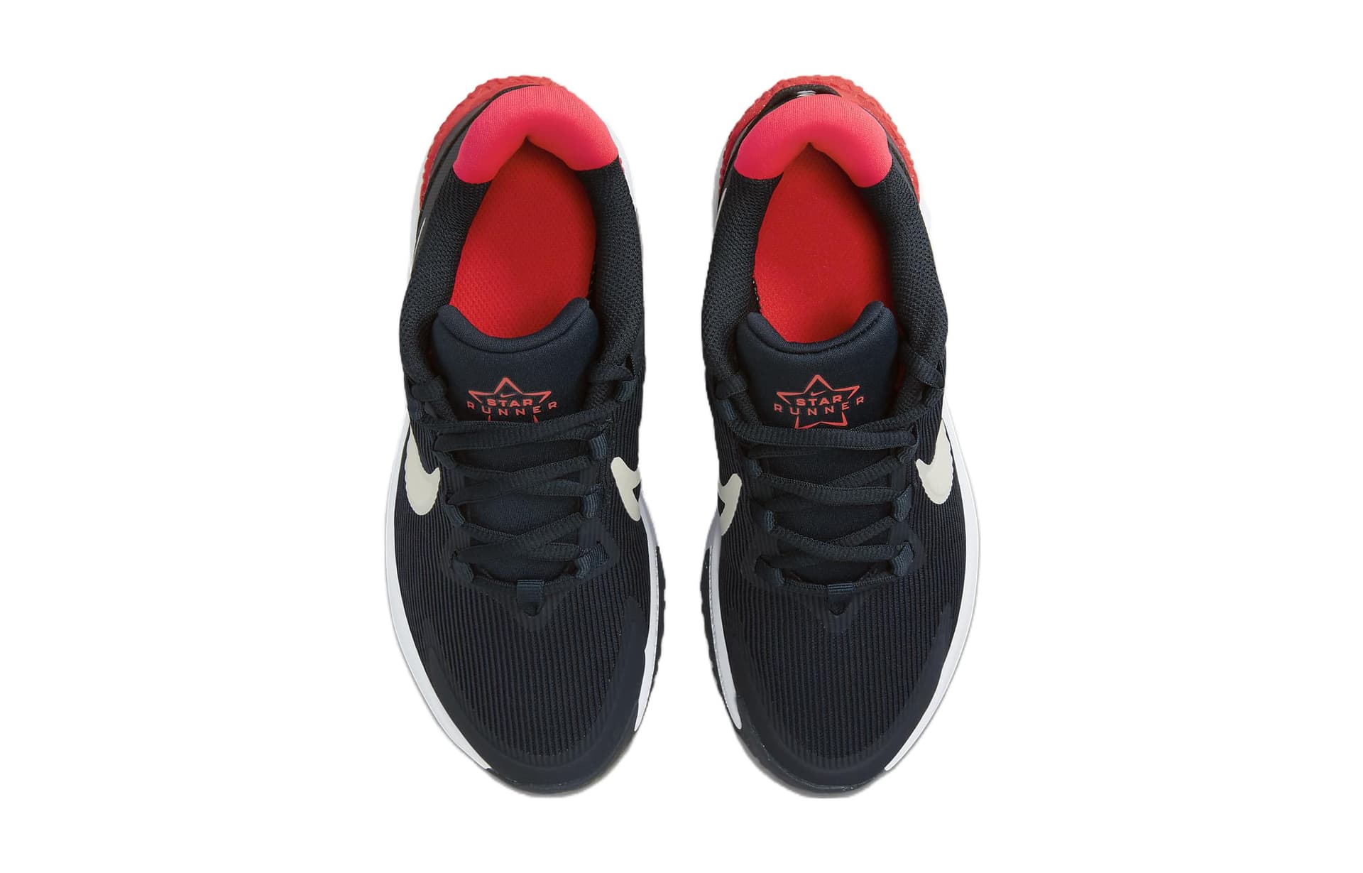 Nike Star Runner 4 - изображение 4