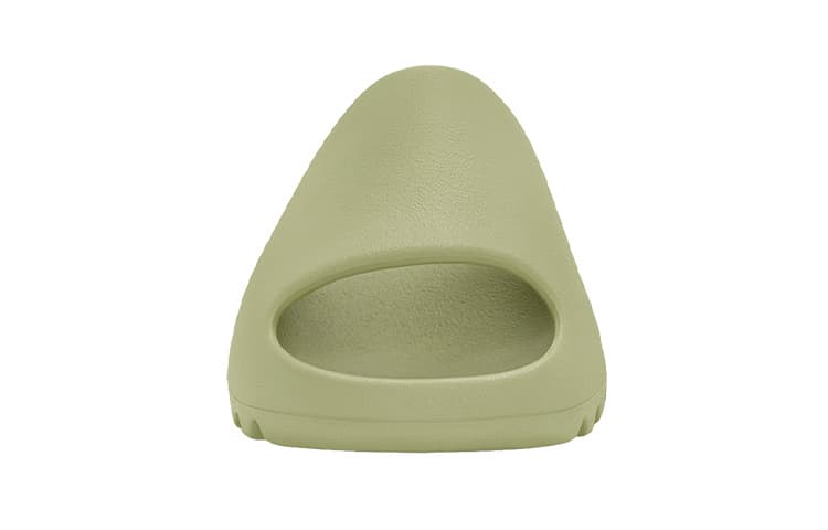 adidas originals Yeezy Slide "Resin" - изображение 3