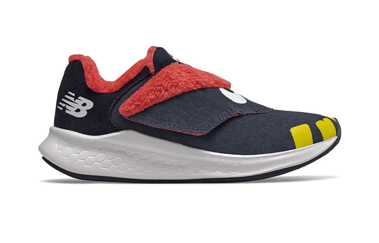 New Balance NB Fresh Foam - изображение 2