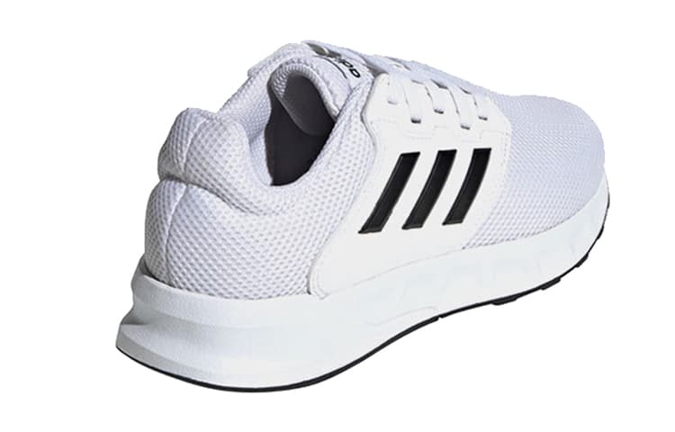 Кроссовки adidas Showtheway - изображение 4