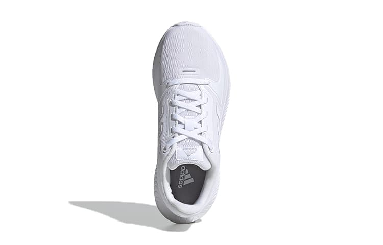 Кроссовки adidas neo Runfalcon 2.0 K - изображение 5