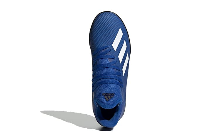 Бутсы adidas X 19.3 - изображение 6