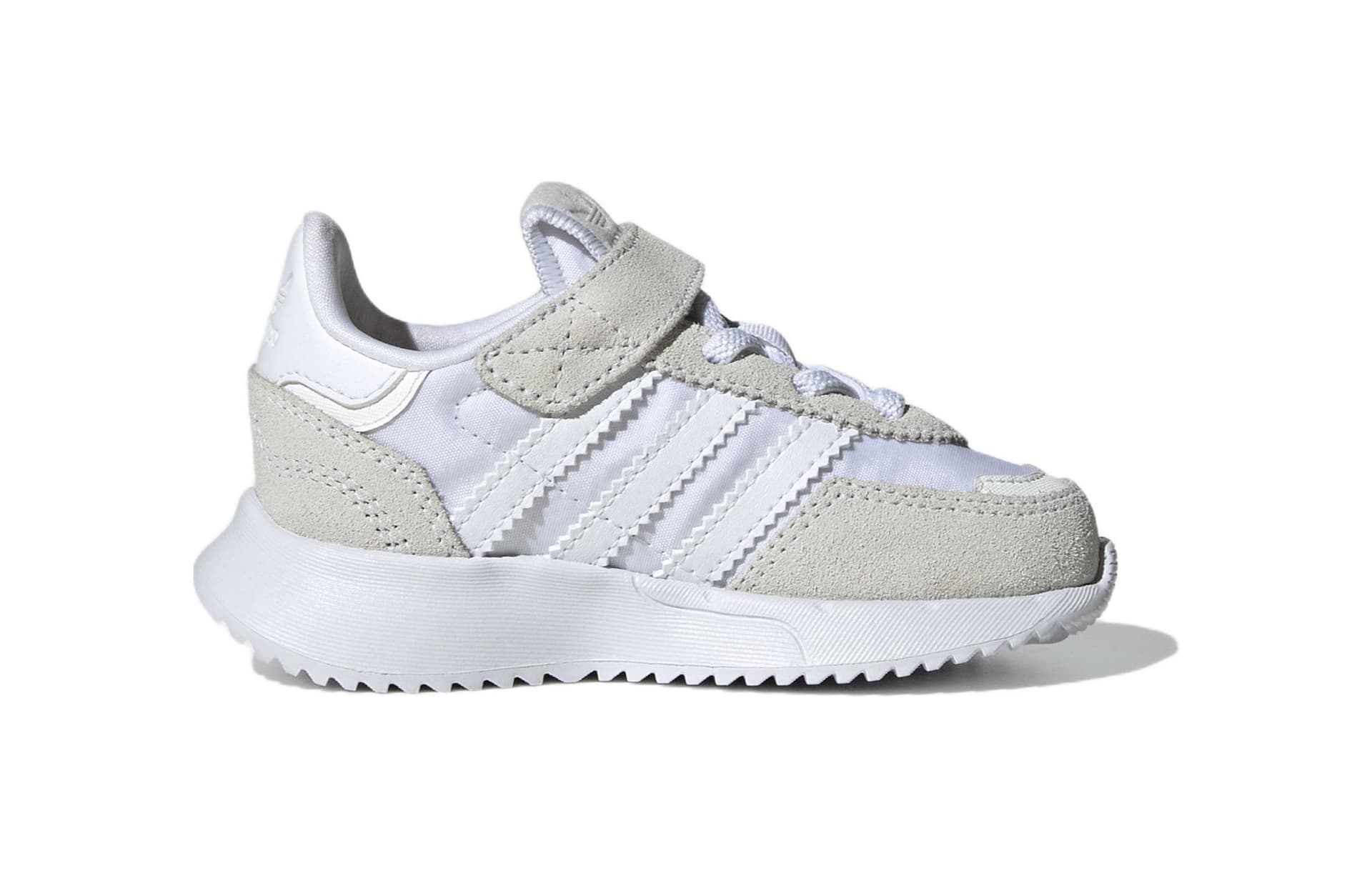 Кроссовки adidas originals Retropy F2 - изображение 3
