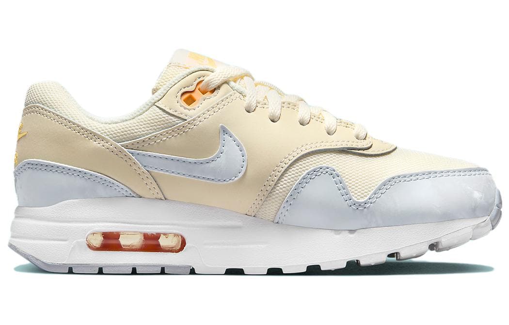 Кроссовки Nike Air Max 1 - изображение 2
