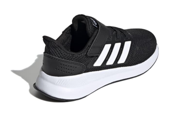 Кроссовки adidas neo Runfalcon 1.0 - изображение 4