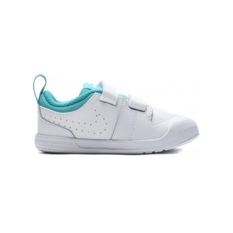 Кроссовки Nike Pico 5 - изображение 3
