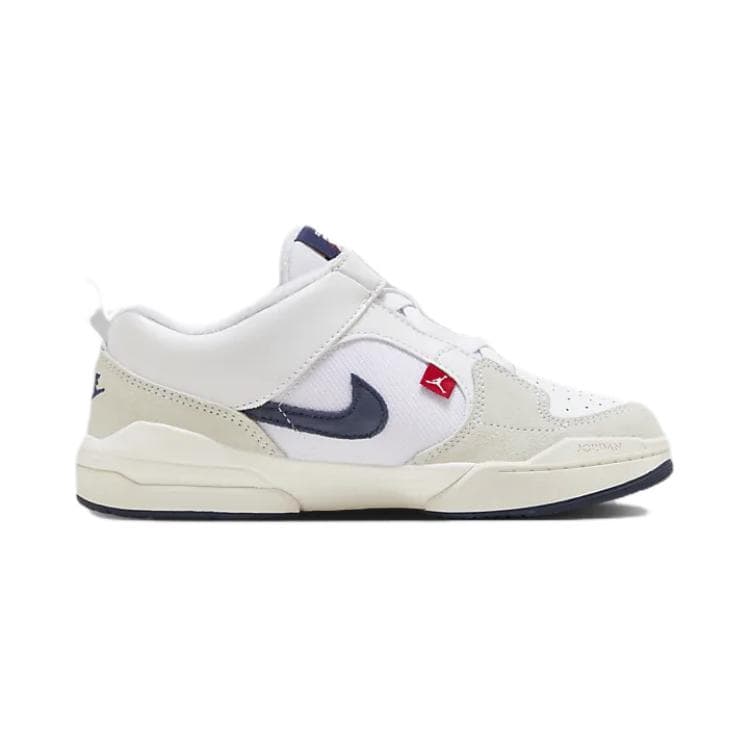 Jordan Stadium 90 - изображение 2