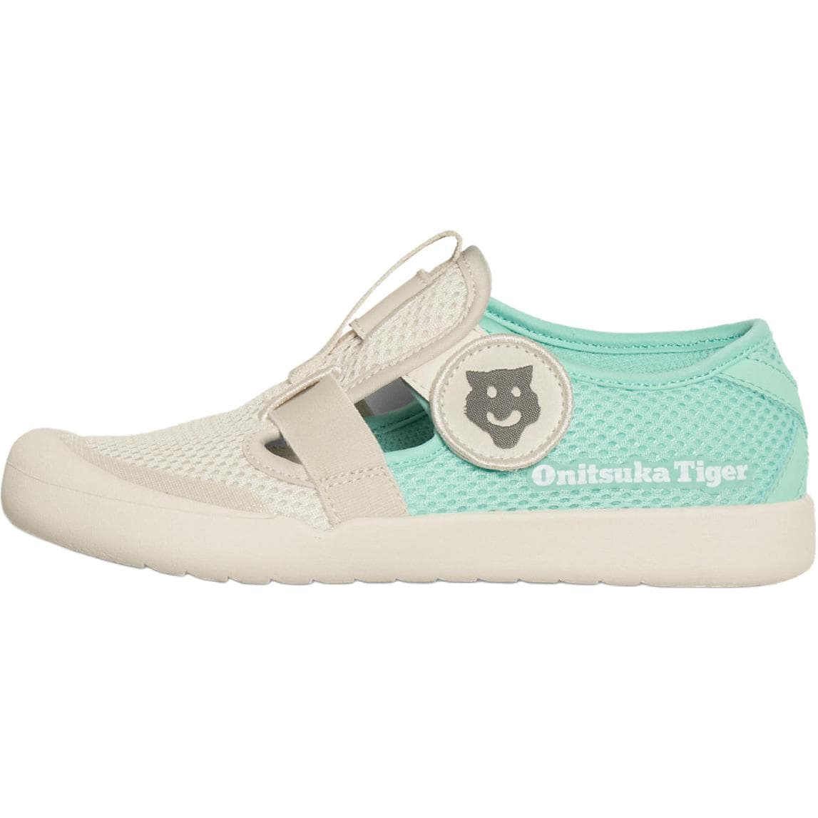 Onitsuka Tiger MEXICO 66 - изображение 1