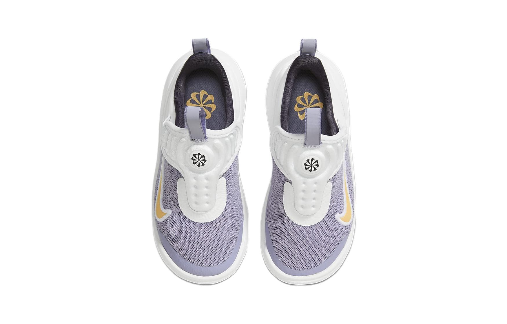 Nike E-Series 1.0 PS - изображение 4