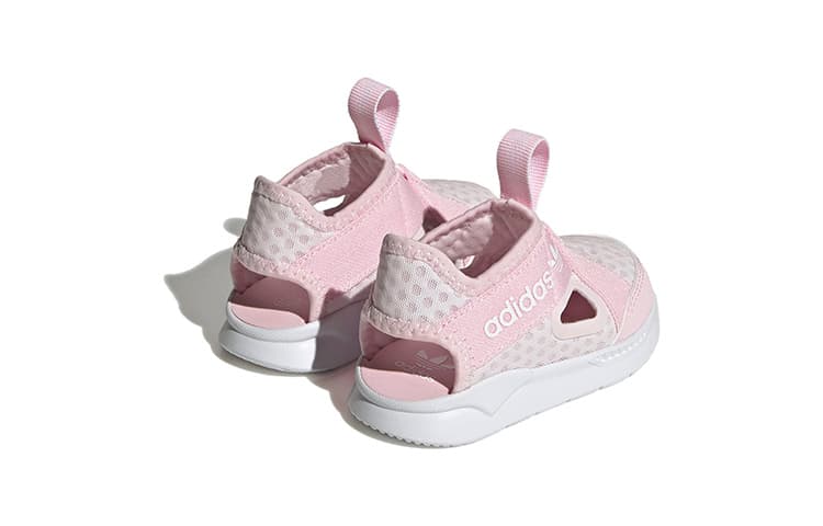 Кроссовки adidas originals - изображение 4