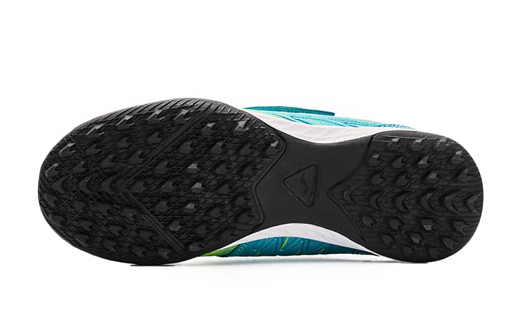 JOMA TF - изображение 5
