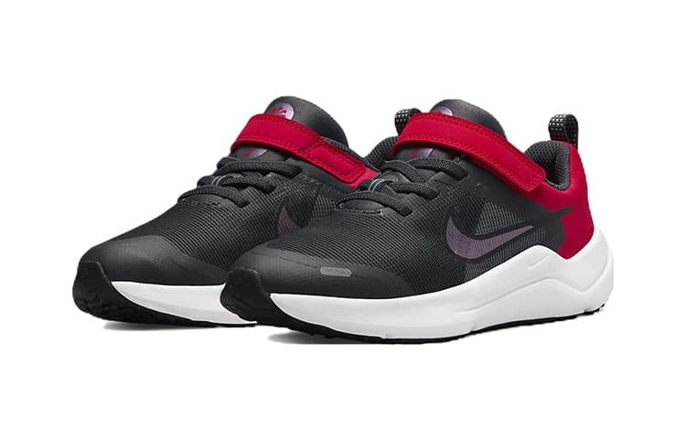 Кроссовки Nike Downshifter 12 - изображение 3