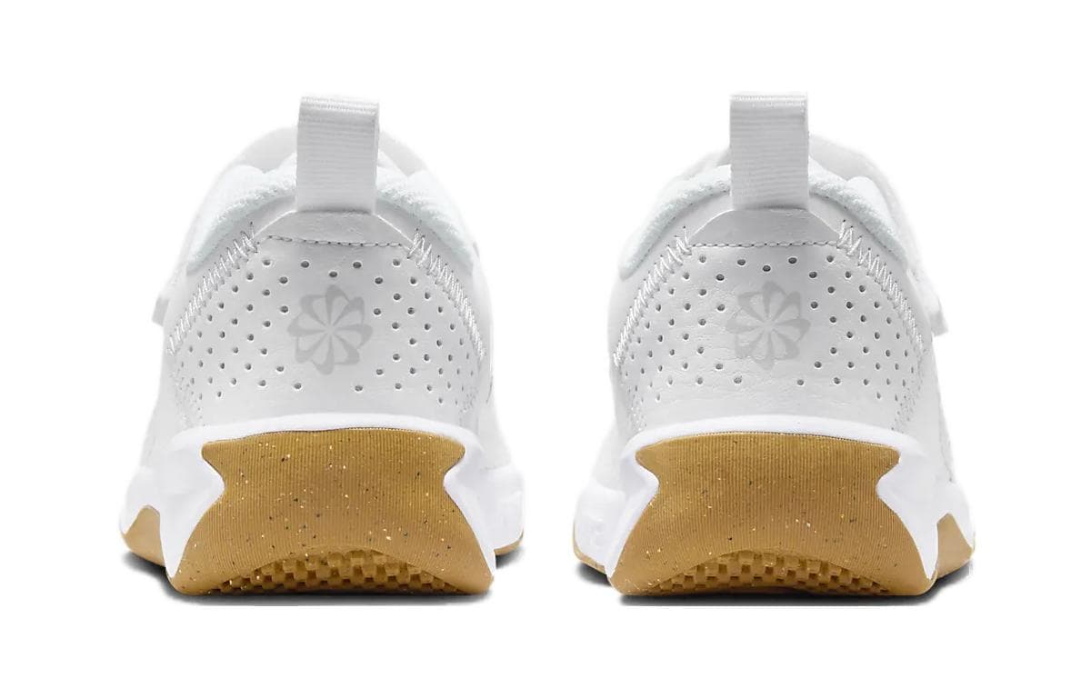Nike Omni Multi-Court - изображение 5
