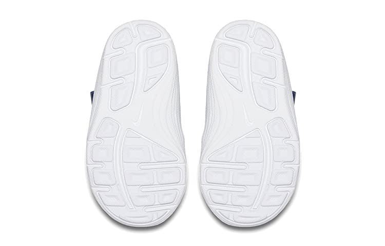 Кроссовки Nike REVOLUTION 3 - изображение 5