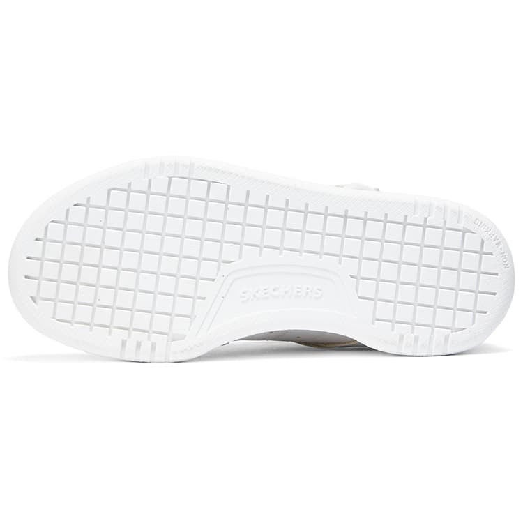 Skechers - изображение 6