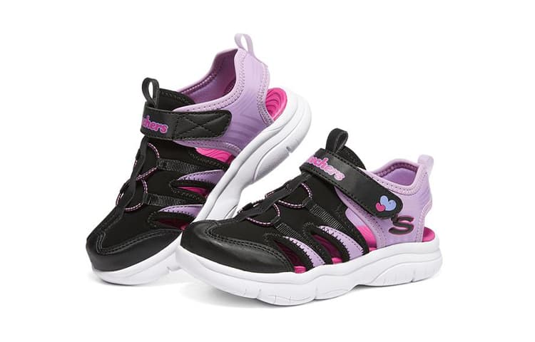 Skechers Flex Splash - изображение 3