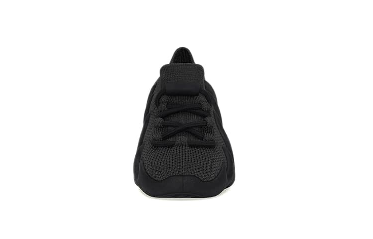 Кроссовки TD adidas Yeezy 450 "Dark Slate" - изображение 3