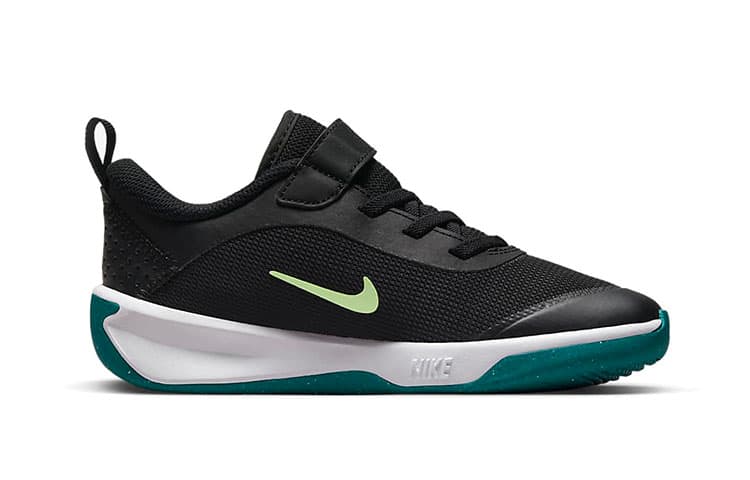Кроссовки Nike Omni Multi-Court - изображение 2