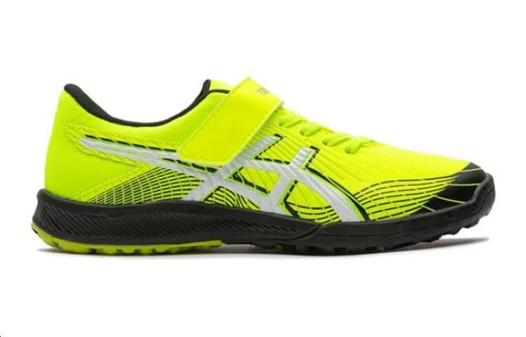 Asics Lazerbeam Fh-Mg - изображение 2