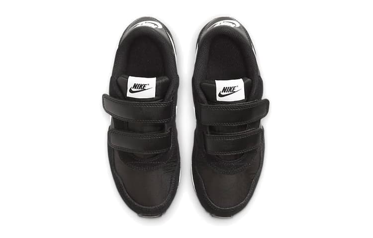 Кроссовки Nike MD Valiant - изображение 6