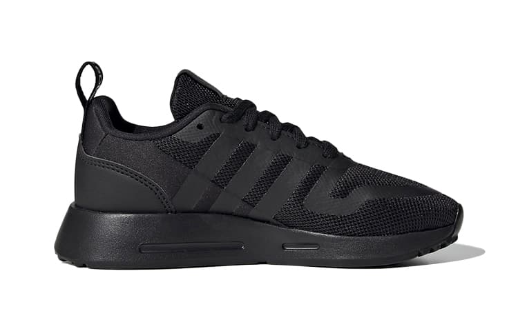 Кроссовки adidas originals Multix - изображение 4