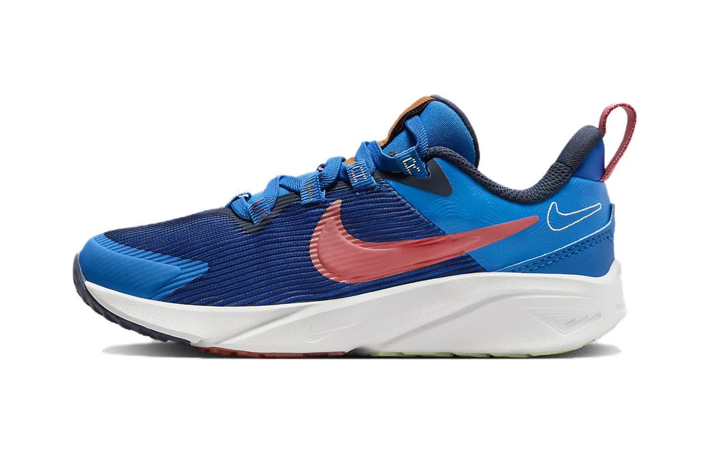 Nike Star Runner 4 - изображение 1