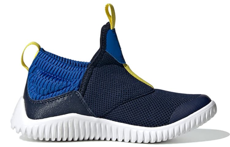 Кроссовки adidas Rapida zen C - изображение 2
