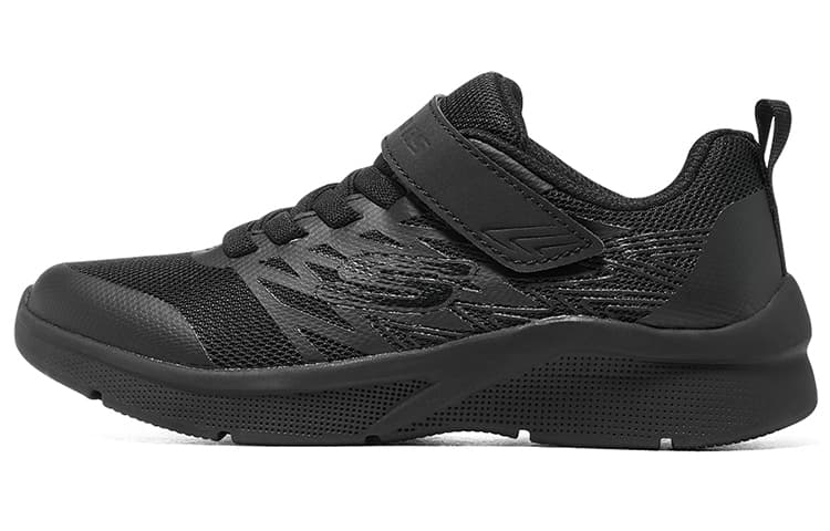 Skechers Girls - изображение 1