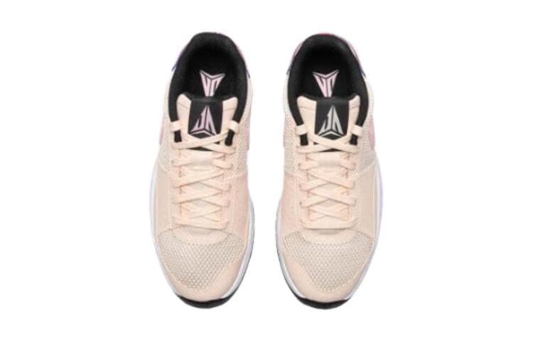 Кроссовки Nike Ja 1 Gs - изображение 2