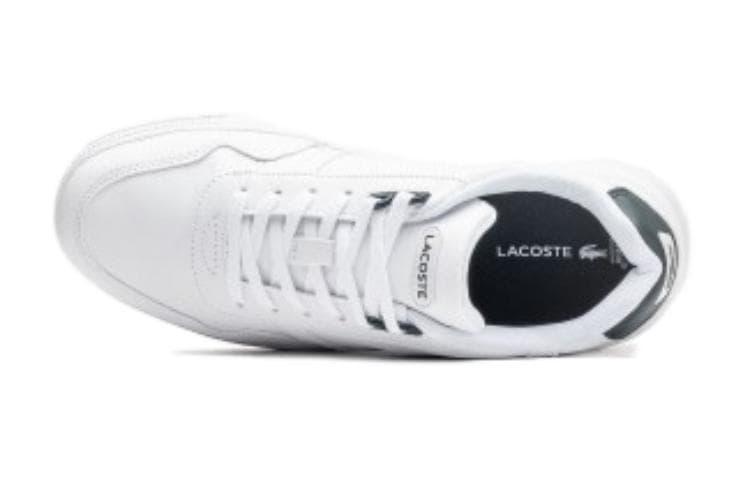 Кроссовки LACOSTE - изображение 5