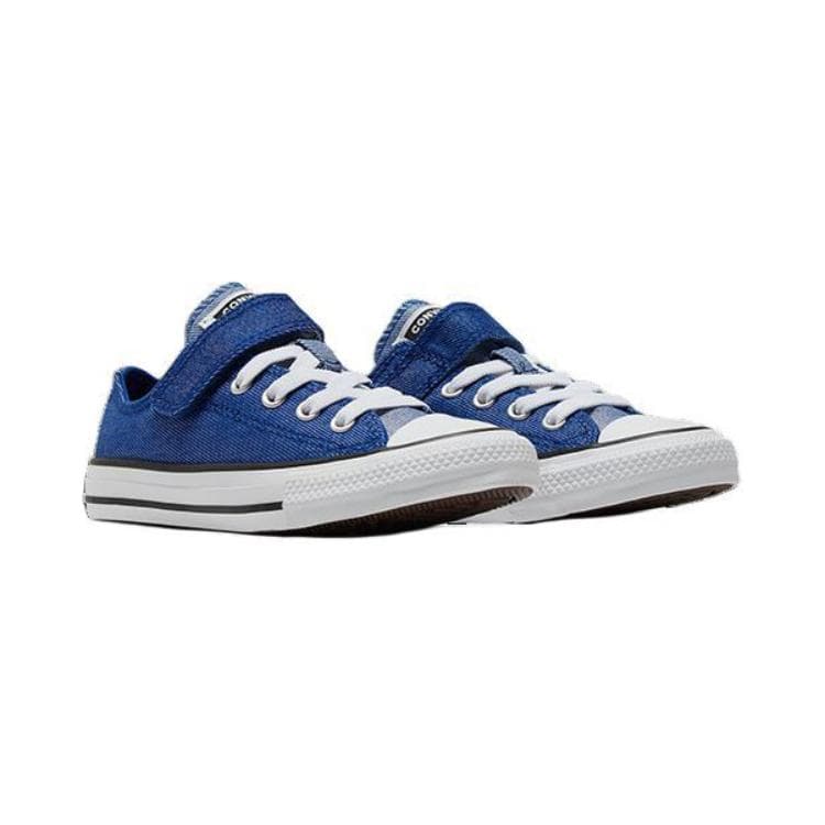 Converse Chuck Taylor All Star 1V - изображение 3