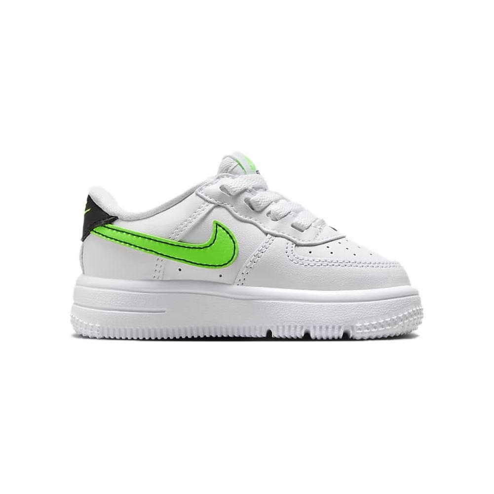 Nike Air Force 1 Low EasyOn TD - изображение 2